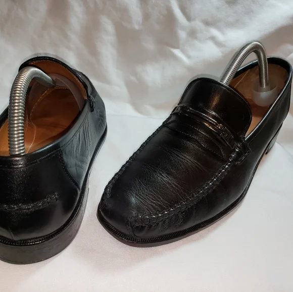 Allen Edmonds | Shoes | Allen Edmonds Larissa Mens Loafers  display picture 2